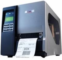 Принтер этикеток TSC TTP246M Pro PSUС+Ethernet 99-024A002-00LFC2