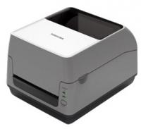 Принтер этикеток Toshiba B-FV4T 18221168799 (B-FV4T-TS14-QM-R)