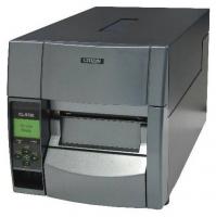 Принтер этикеток Citizen CL-S703 RS232, USB 1000795