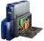 Принтер пластиковых карт Datacard SD460 507428-002