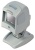 Сканер штрих-кода Datalogic Magellan 1100i 2D MG112010-101-106B RS232, черный (ЕГАИС/ФГИС)