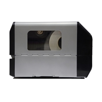 Принтер этикеток SATO CL4NX RFID, 305 dpi with HF RFID and RTC + EU power cable WWCL0H060EU