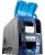 Принтер пластиковых карт Datacard SD260 535500-002