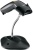 Ручной одномерный сканер штрих-кода Zebra Motorola Symbol LS1203-7AZU0100SR